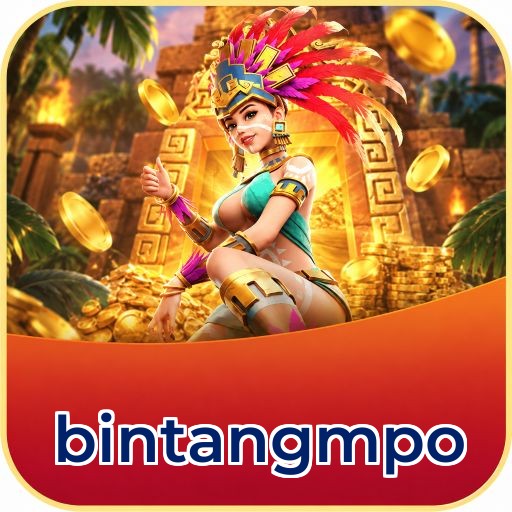 bintangmpo
