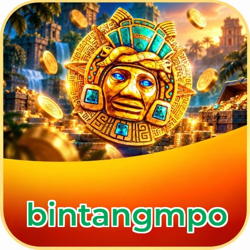 bintangmpo