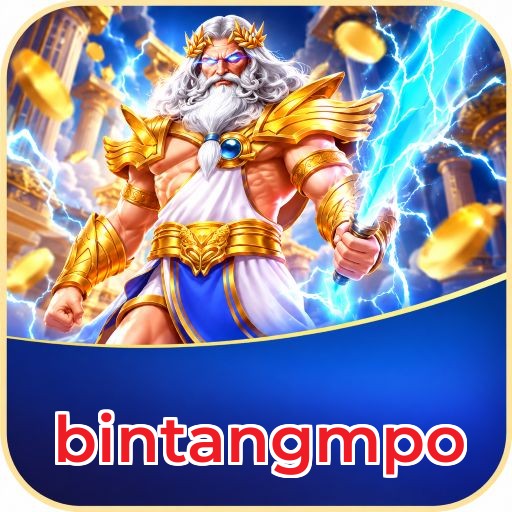 bintangmpo