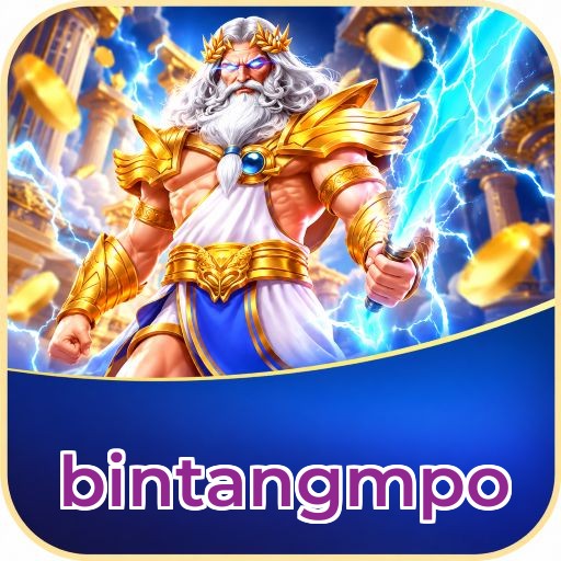 bintangmpo