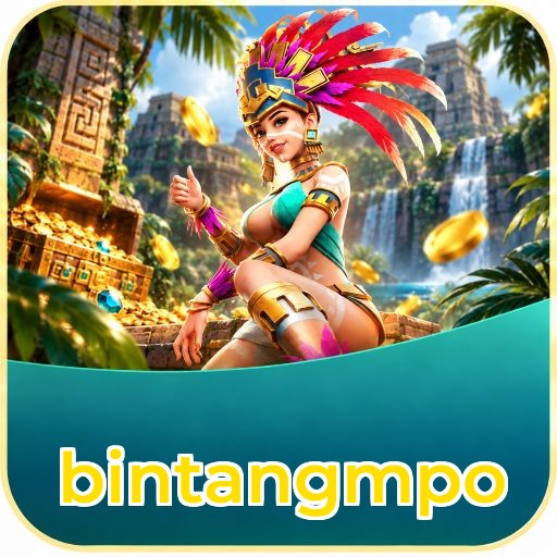 bintangmpo