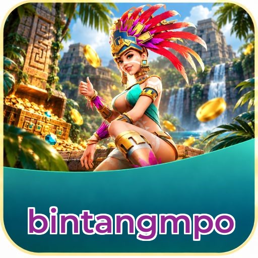bintangmpo