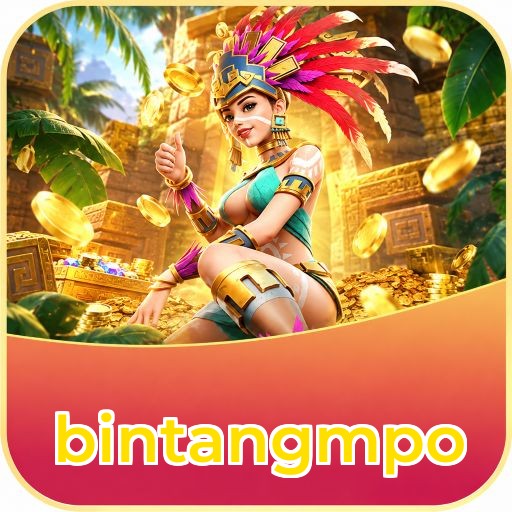 bintangmpo