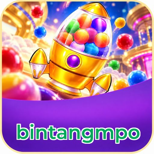 bintangmpo