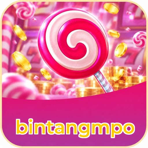 bintangmpo