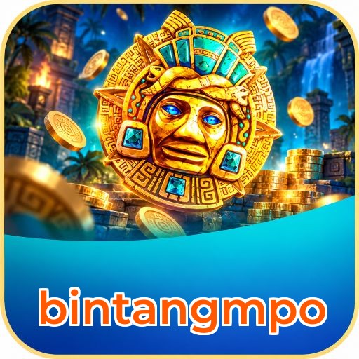 bintangmpo