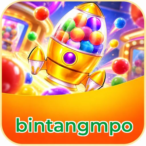 bintangmpo
